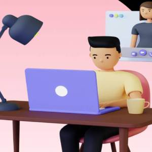 Digicrowd Solution